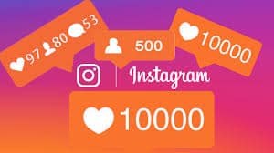 Comment avoir plus d'abonnés sur instagram gratuit