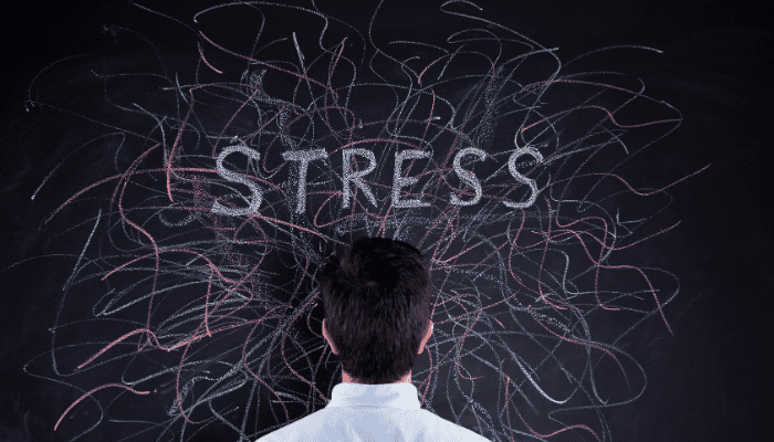 Comment gérer le stress