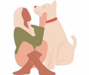 Techniques de dressage pour bien eduquer son chien